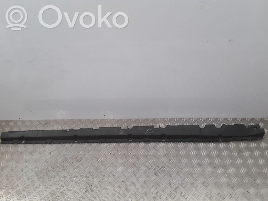 Sill supporting ledge   7207195,10503410,51777207195