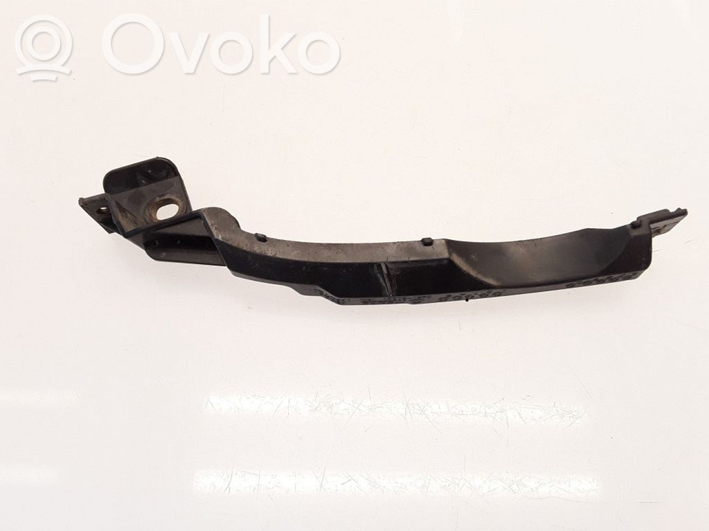 Mazda 2 Rear bumper mounting bracket 