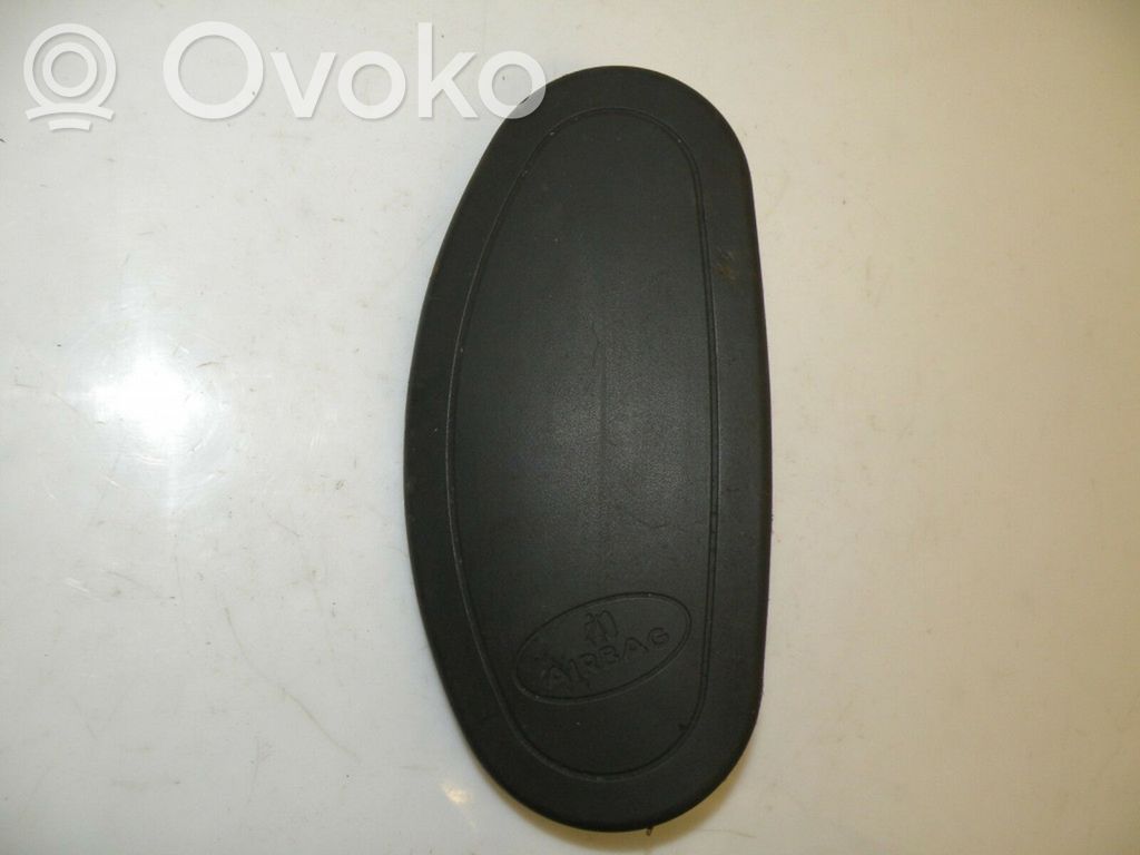 Citroen C5 Sitz-Airbag 