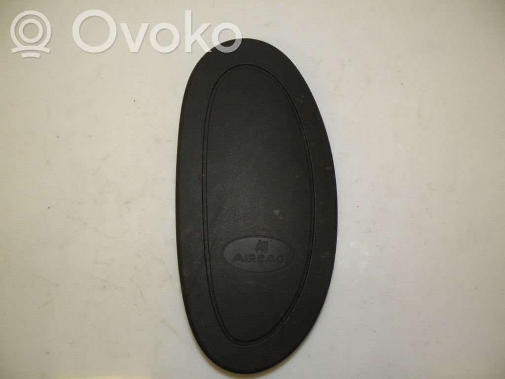 Poduszka powietrzna Airbag fotela   928751900,2064645
