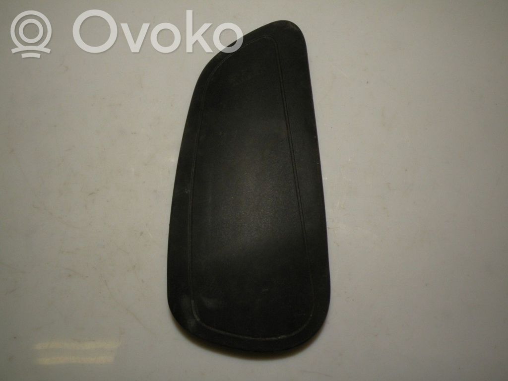 Smart ForFour I Airbag de siège 