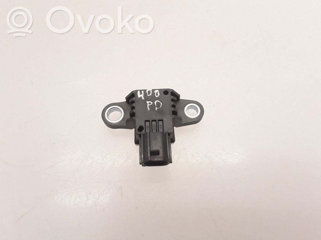 Sensor   12917