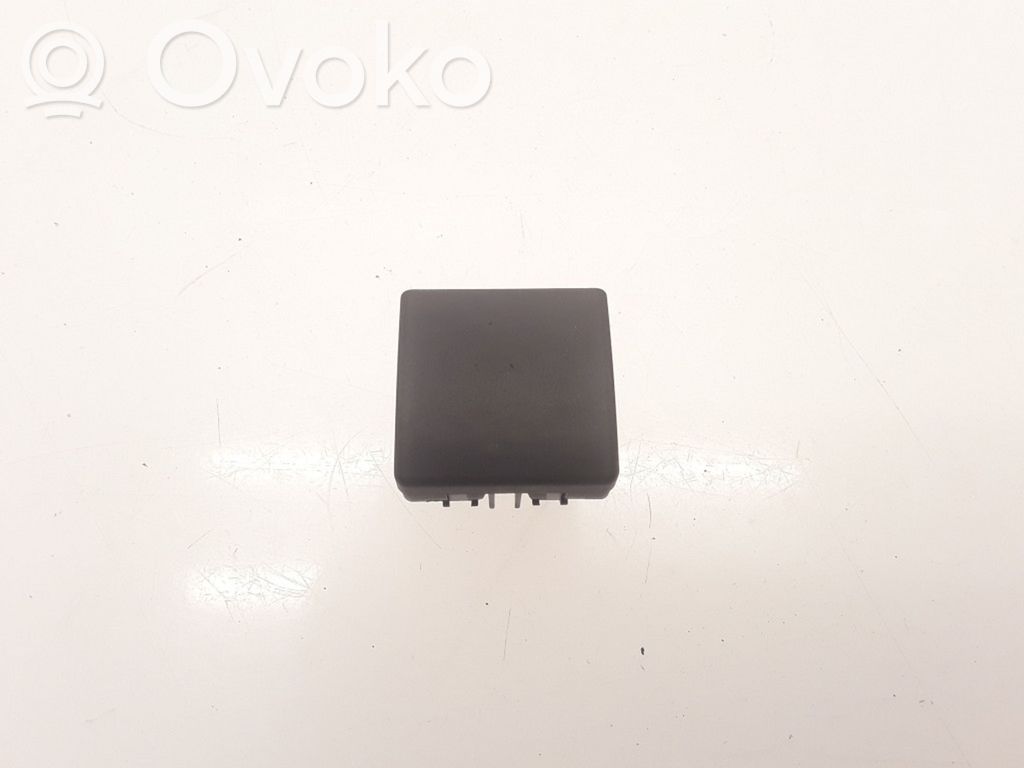 Citroen Berlingo Other switches/knobs/shifts 