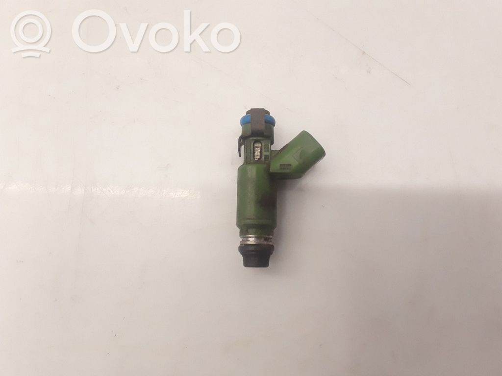 Jaguar X-Type Sprausla (-i) 