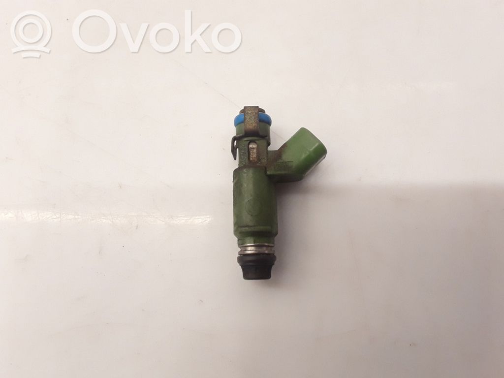 Jaguar X-Type Sprausla (-i) 