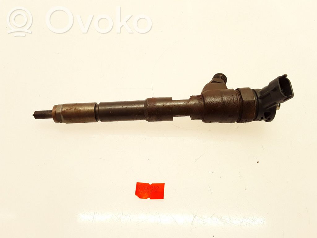Renault Clio IV Sprausla (-i) 