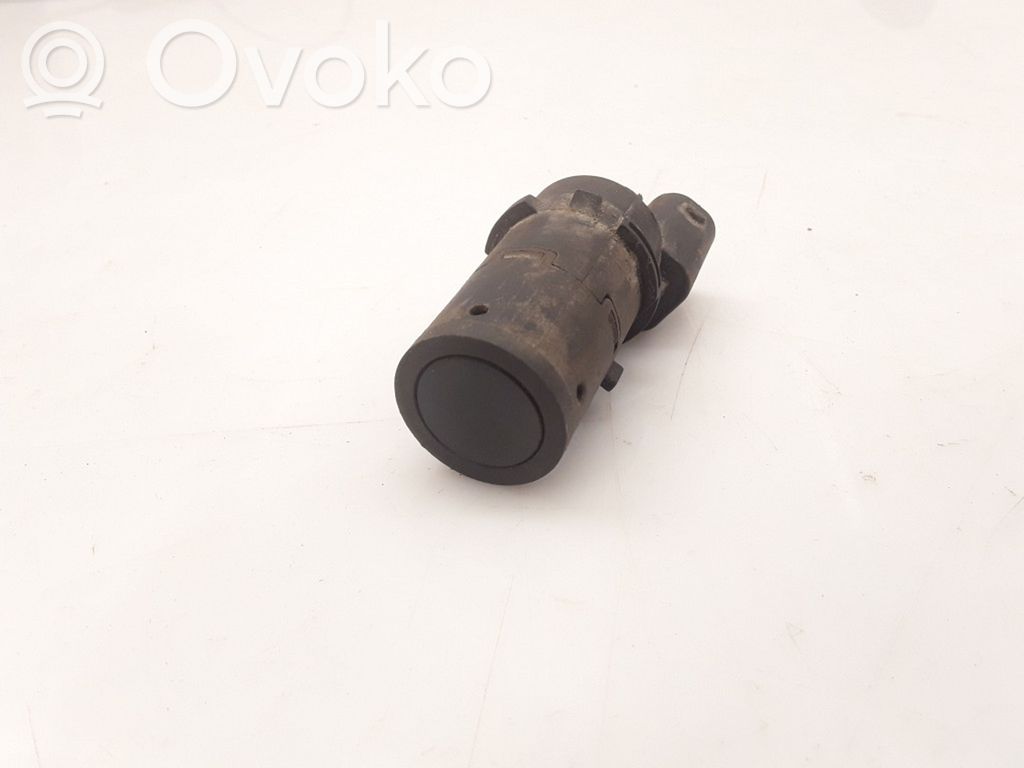 Jaguar X-Type Sensor de aparcamiento PDC 