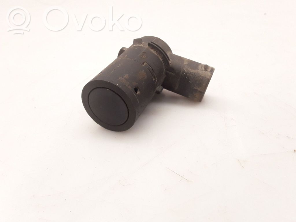 Jaguar X-Type Sensor de aparcamiento PDC 