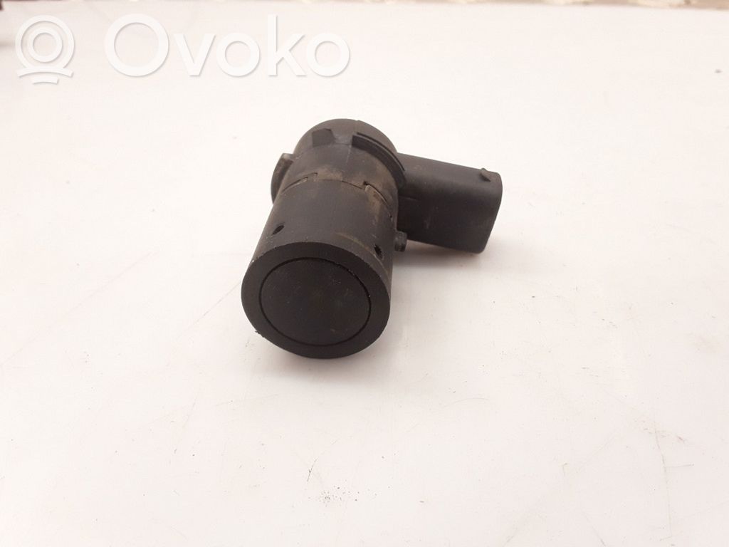 Jaguar X-Type Sensor de aparcamiento PDC 