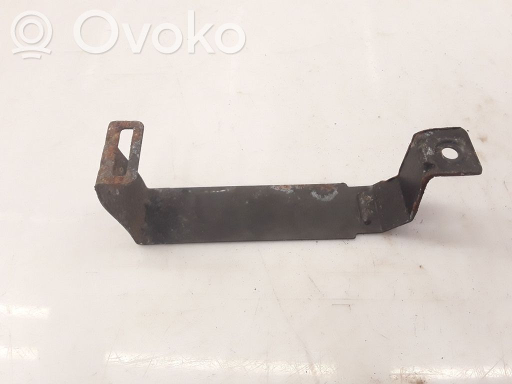 Lancia Thesis Headlight ballast module Xenon 