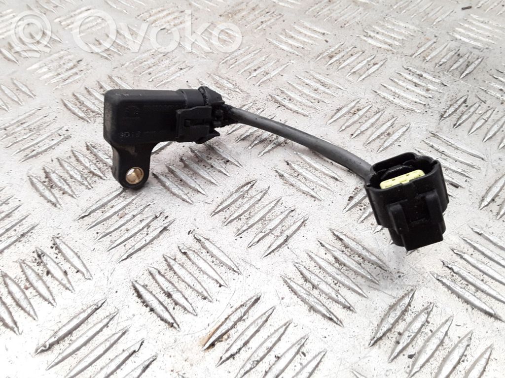 Suzuki Forenza Sensor de la presión del aire 