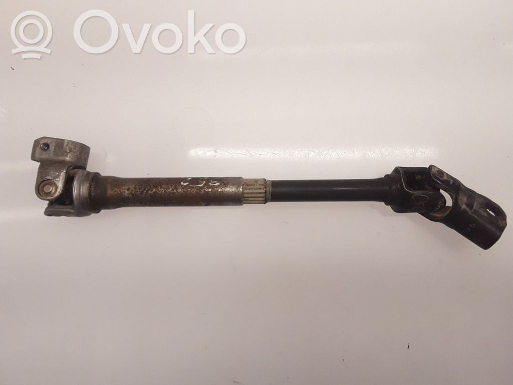 Renault Clio III Vairo rato ašies kryžminė jungtis 