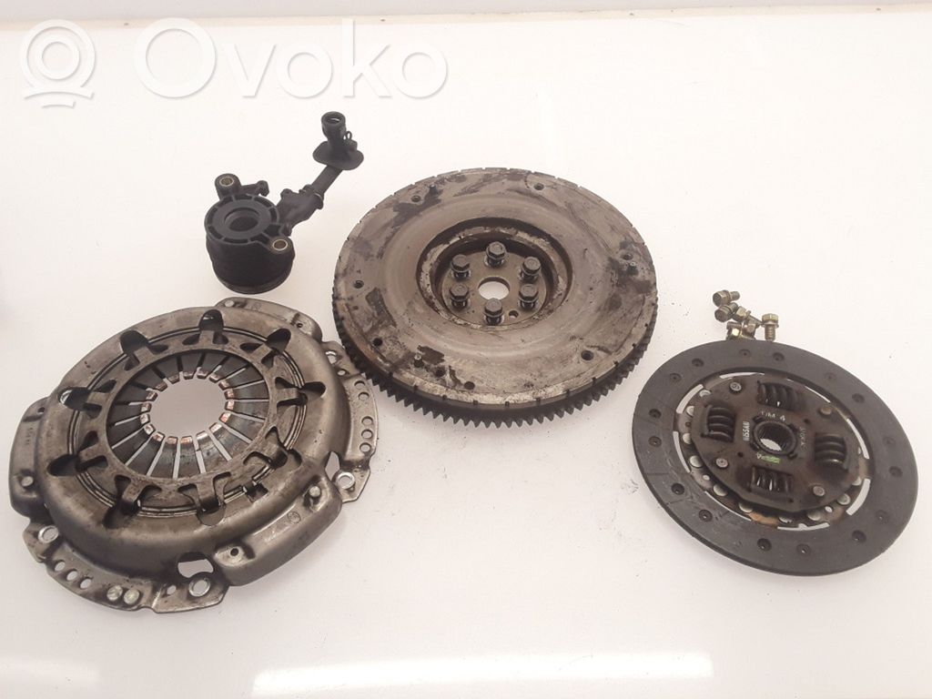 Nissan Micra Clutch set kit 