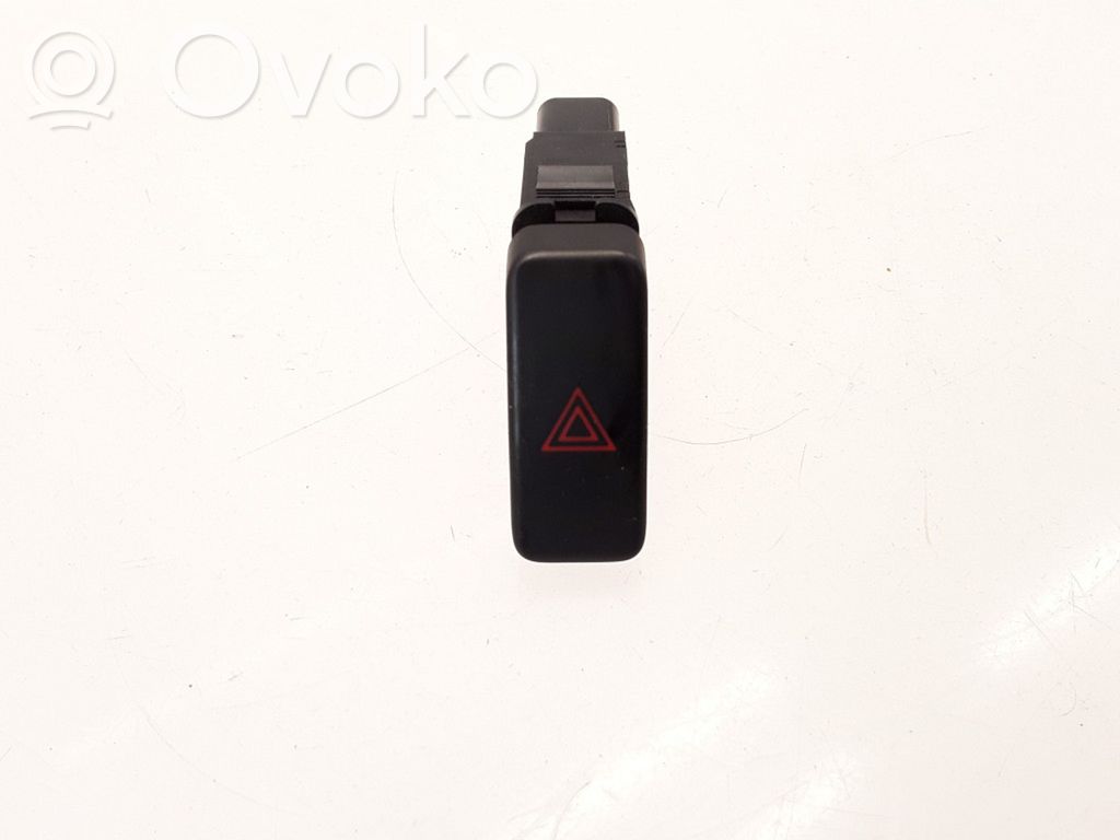 Mazda Demio Hazard light switch 