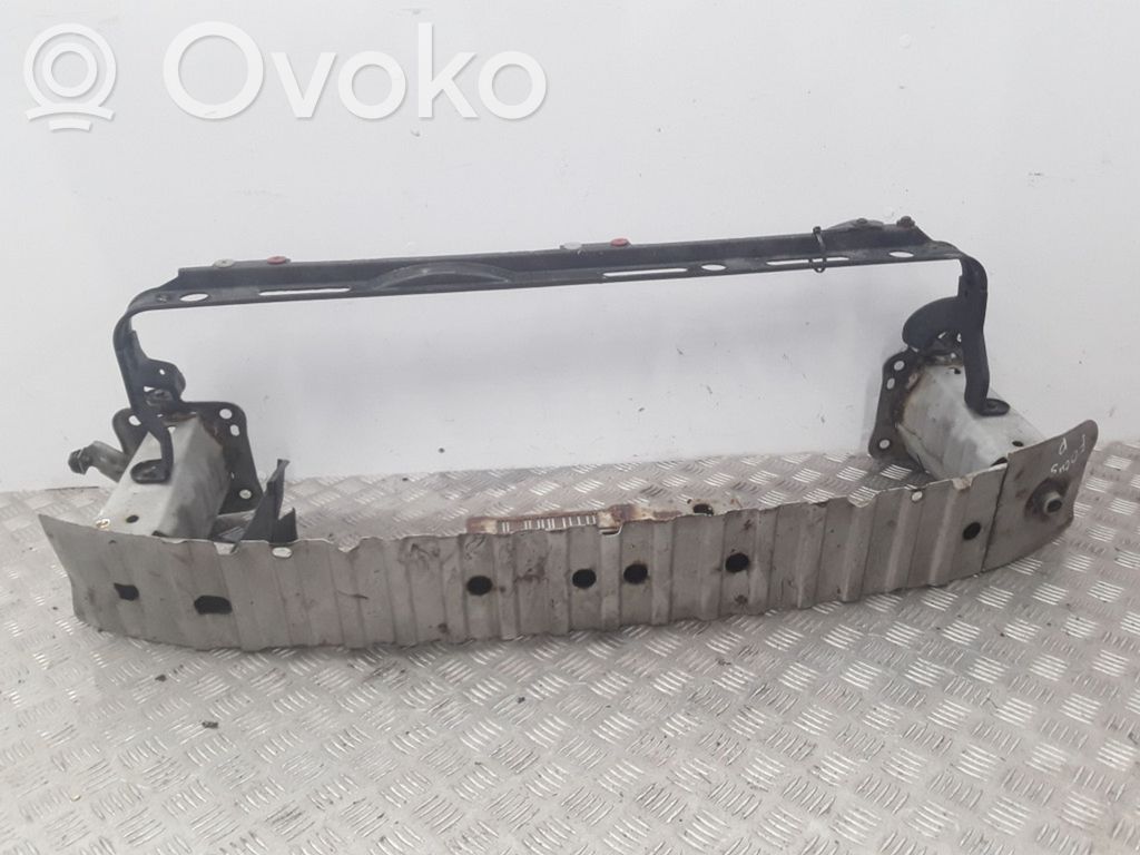Ford Focus Traversă bară protecție față 
