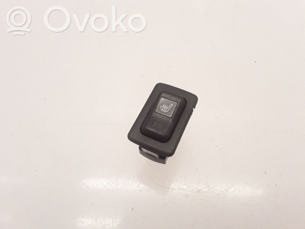 Mazda 6 Seat heating switch 