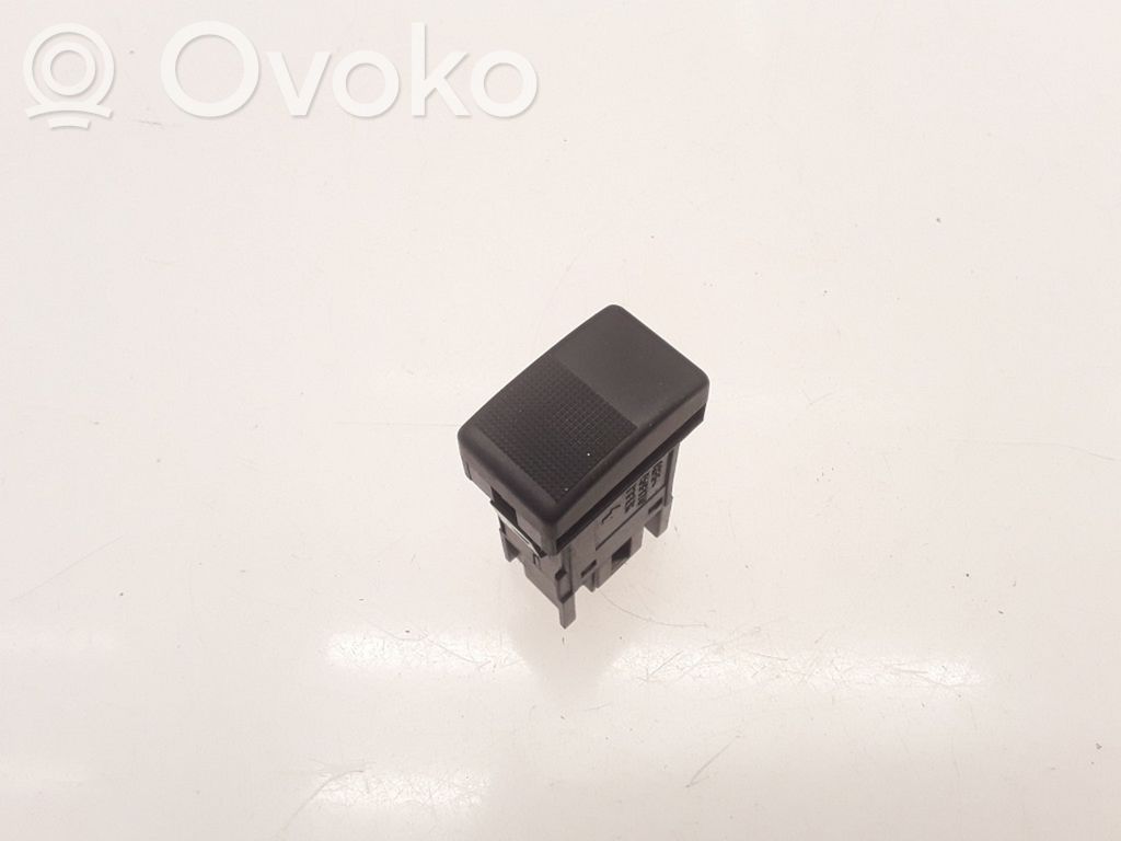 Mazda 6 Other switches/knobs/shifts 