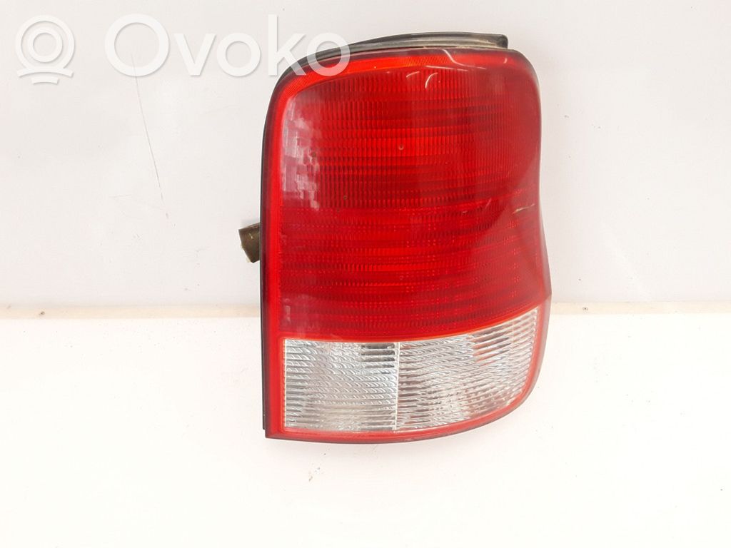 KIA Carnival Takavalot 