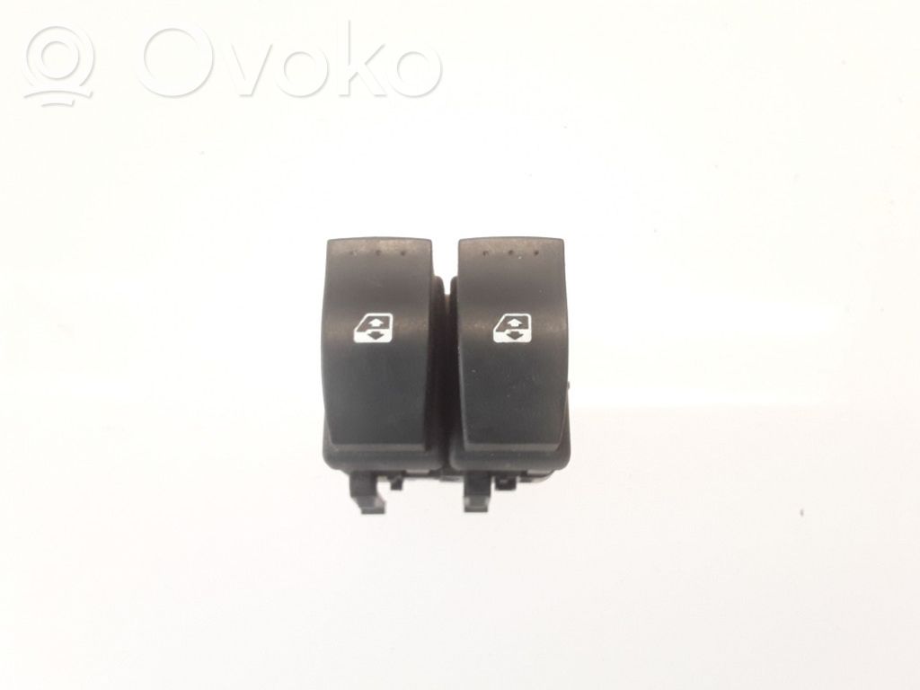 Renault Espace -  Grand espace IV Electric window control switch 