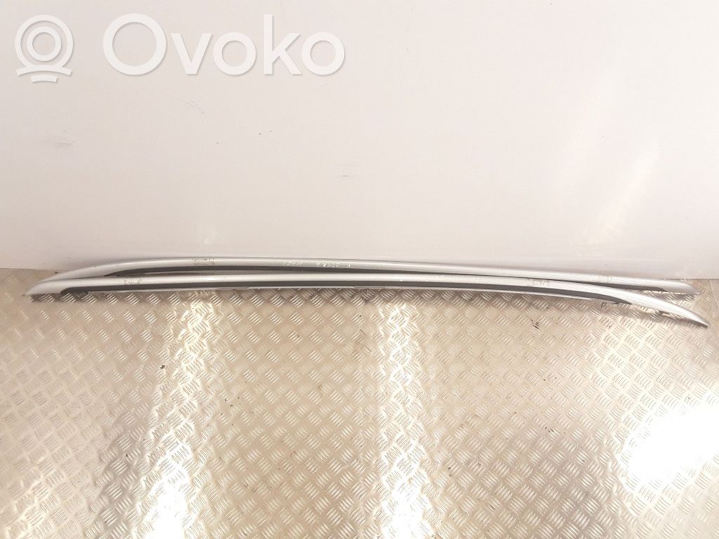 Opel Astra H Kattokisko 