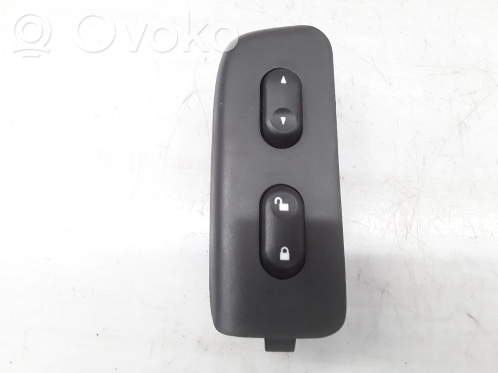 Ford Maverick Electric window control switch 