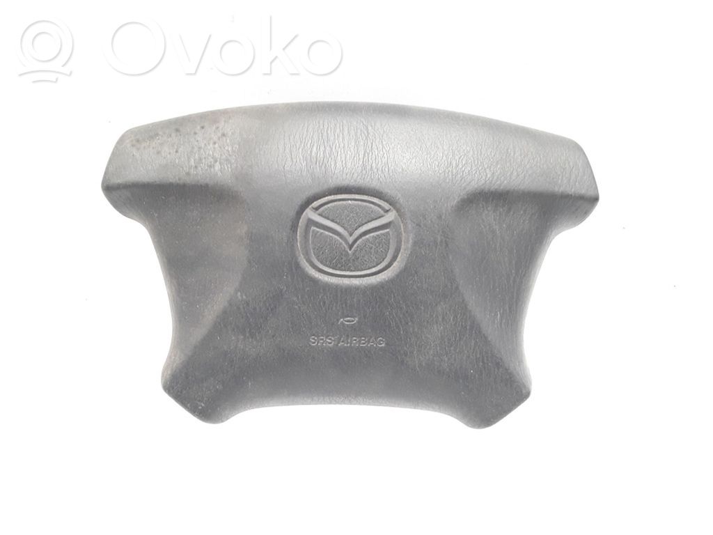 Mazda 626 Airbag volan 