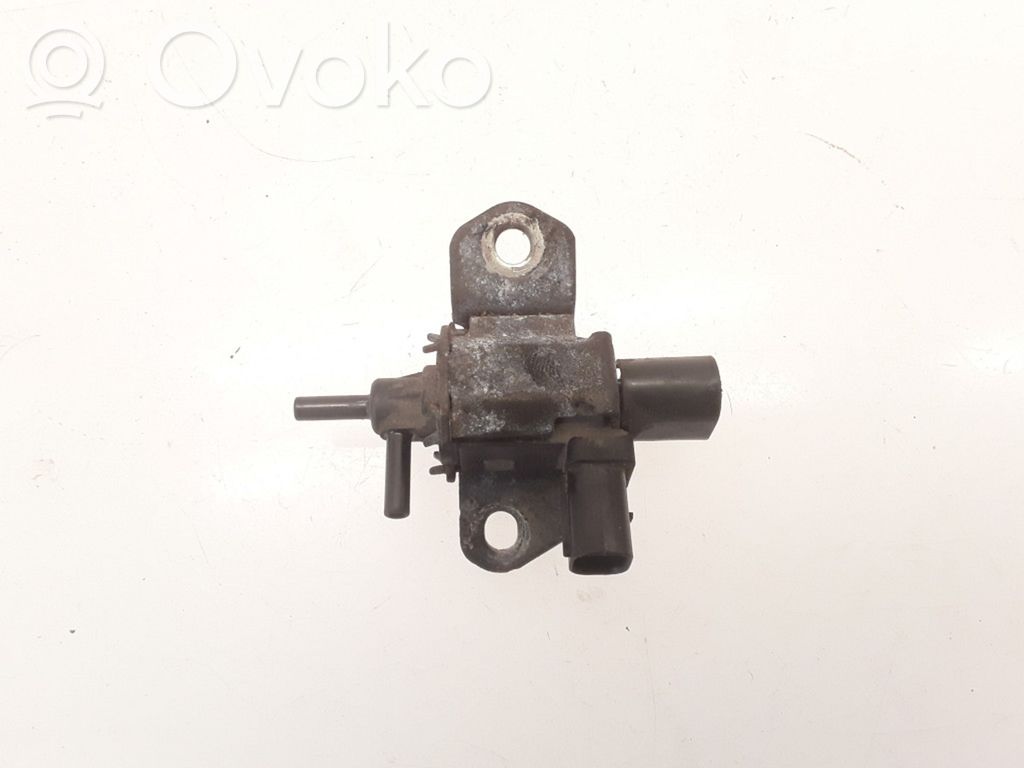 Ford Maverick Zawór podciśnienia / Elektrozawór turbiny 