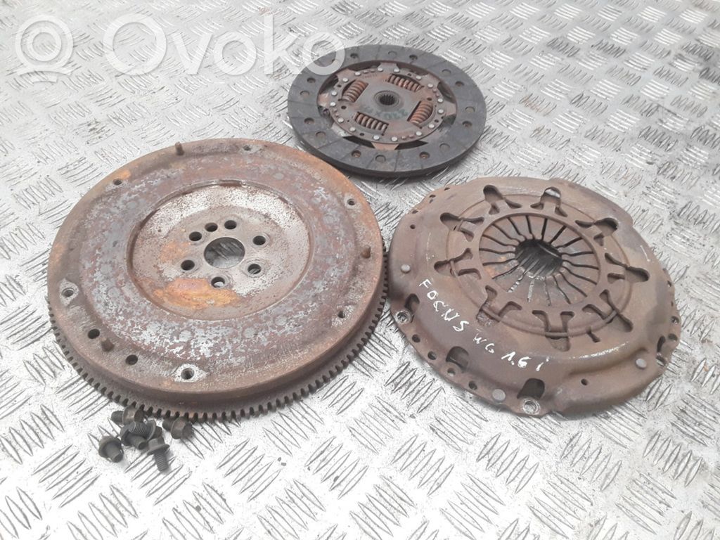 Ford Focus Sankabos komplektas 
