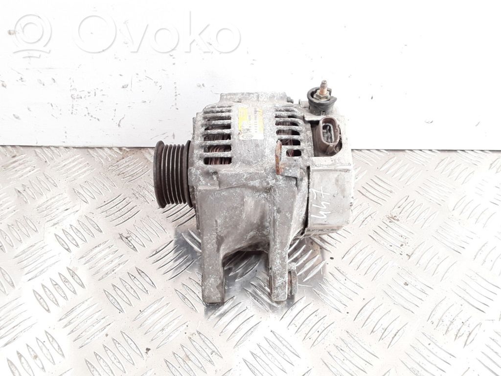 Toyota Celica T230 Ģenerators 