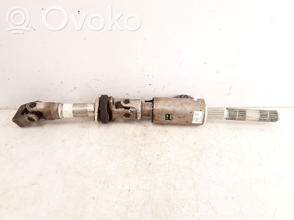 Saab 9-5 Steering column universal joint 