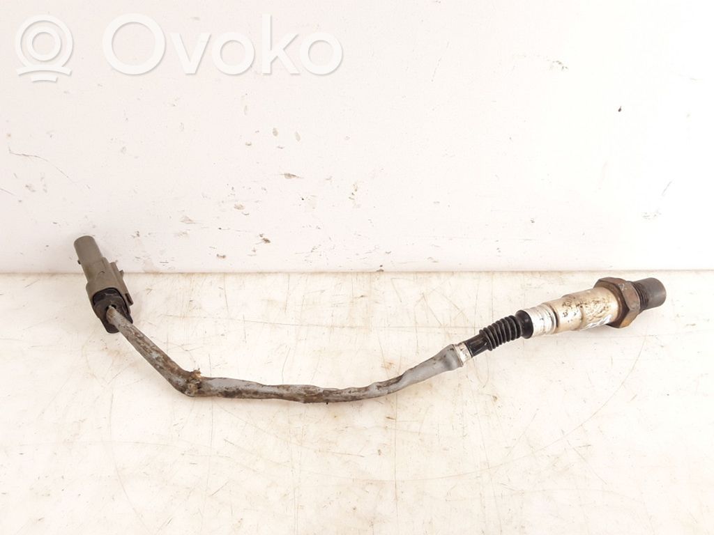 Opel Karl Lambda probe sensor 