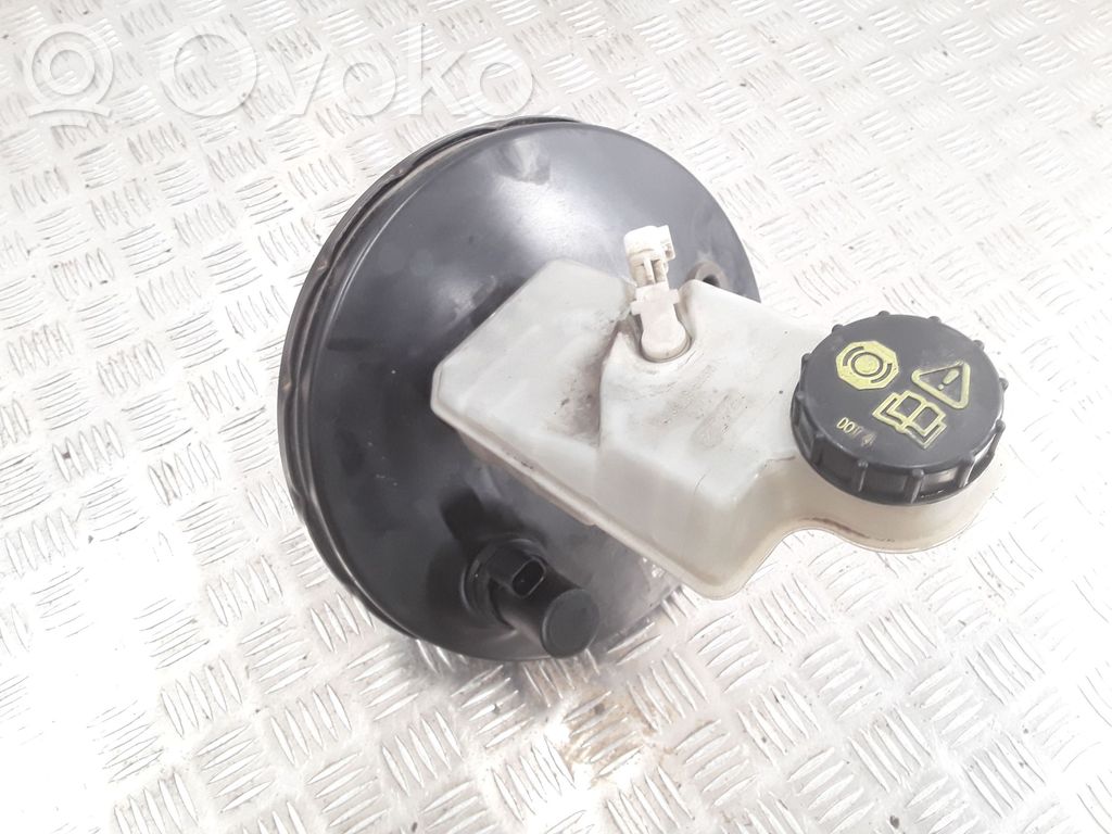 Volvo S40 Servo-frein 