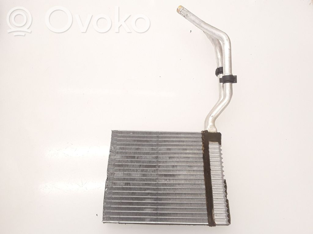 Volvo S40 Pečiuko radiatorius 