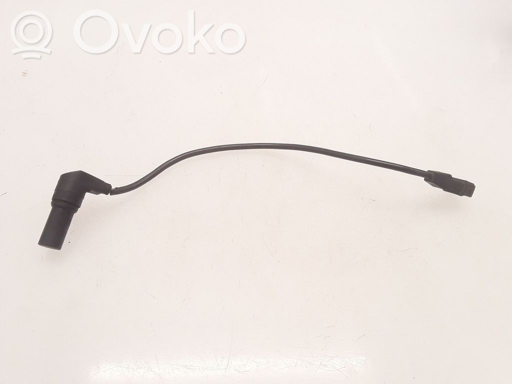 Daewoo Tacuma Alkūninio veleno padėties daviklis 