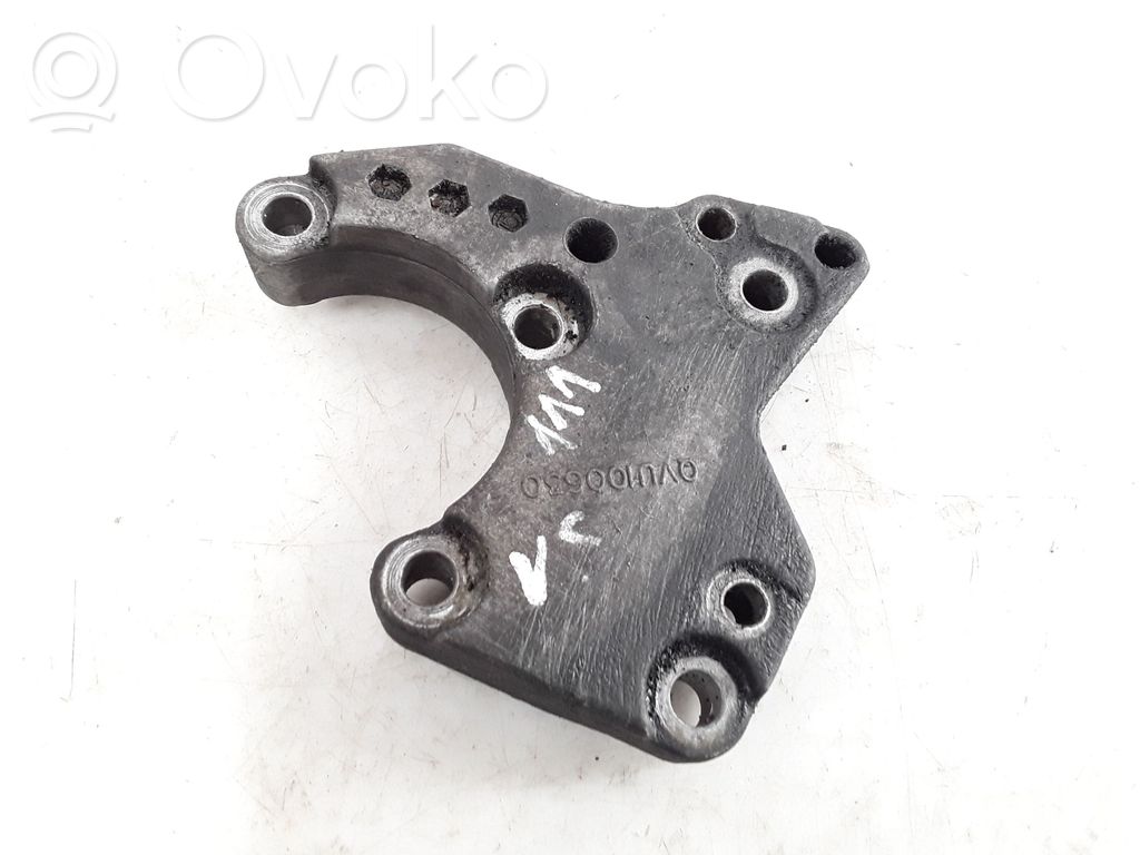 MG ZT - ZT-T Power steering pump mounting bracket 