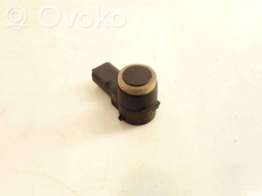 Sensor de aparcamiento PDC   9649614177,0263003246