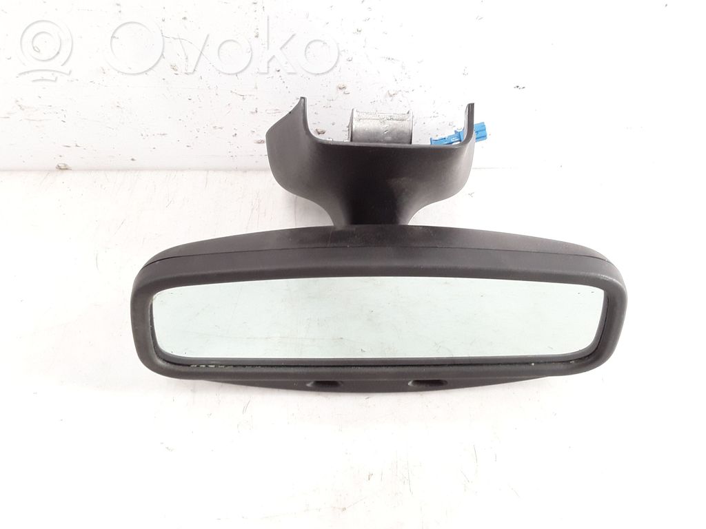 Citroen C5 Espejo retrovisor (interior) 