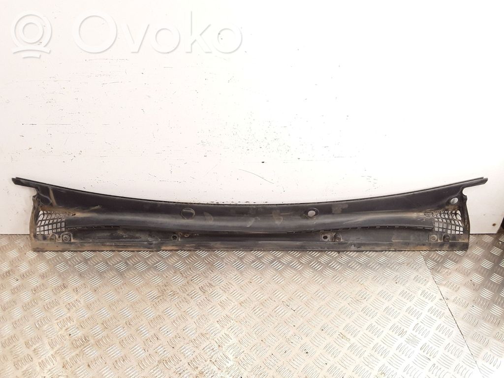 Citroen C5 Pyyhinkoneiston lista 