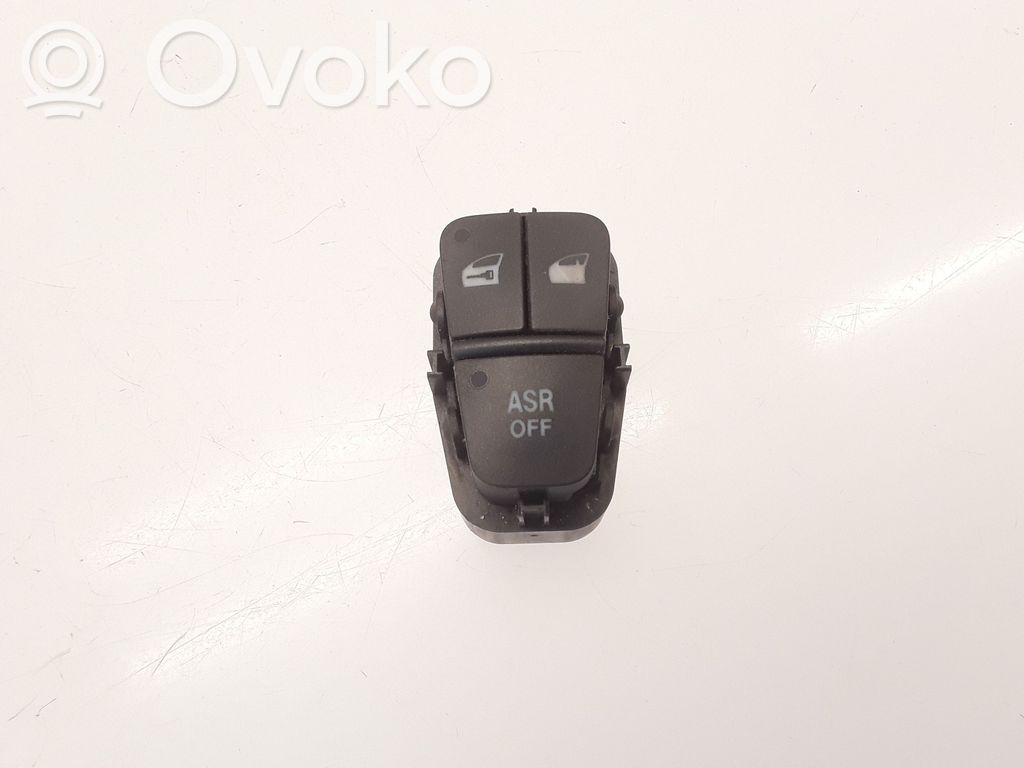 Fiat Croma Traction control (ASR) switch 