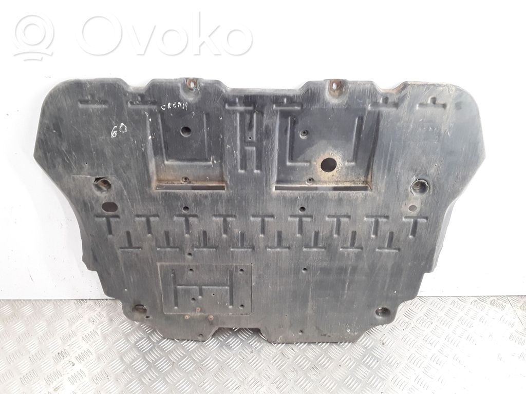 Fiat Croma Engine splash shield/under tray 