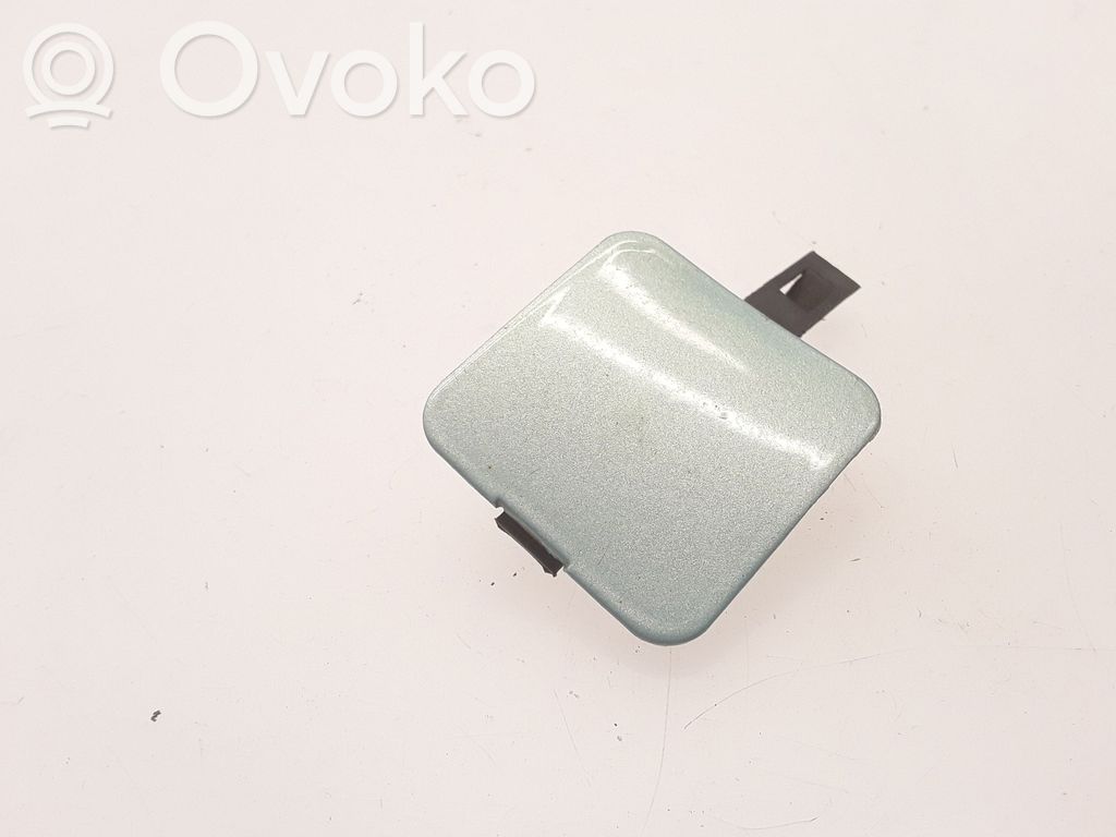 Citroen C8 Front tow hook cap/cover 