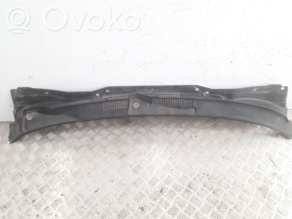 Nissan Micra Pyyhinkoneiston lista 