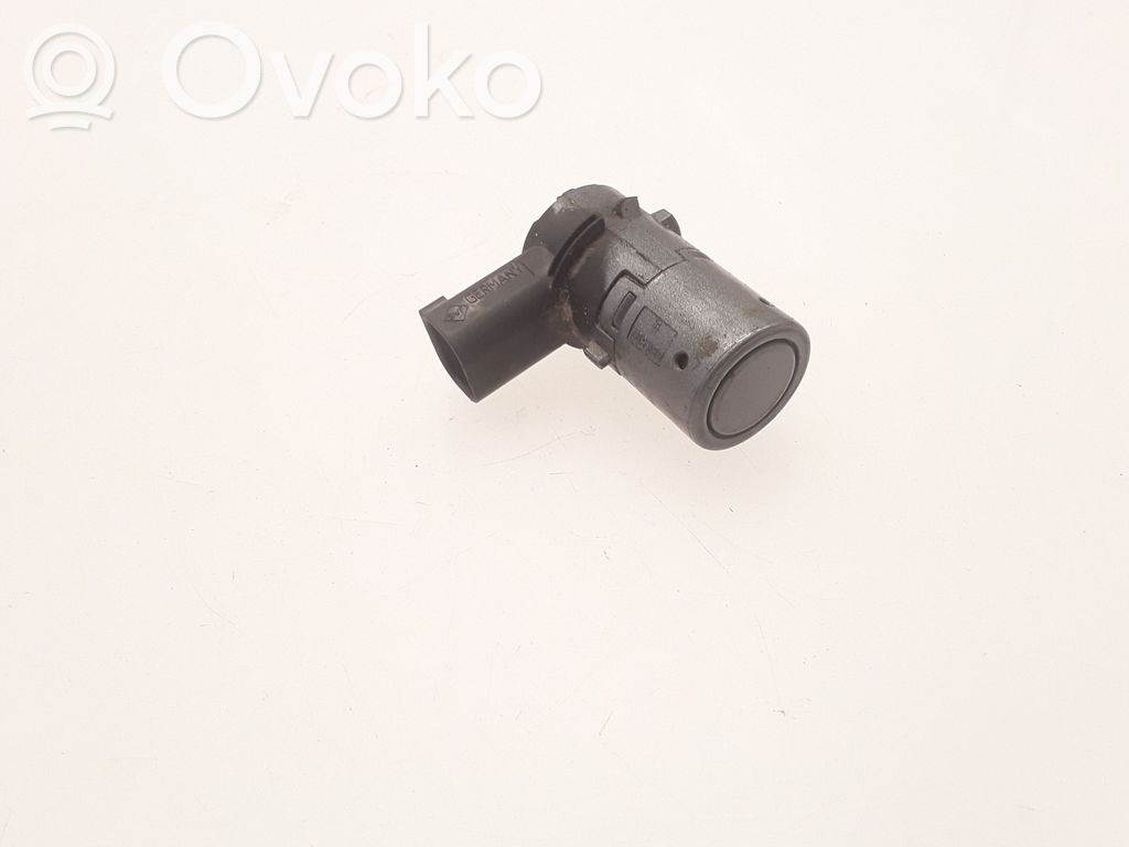 Fiat Croma Senzor de parcare PDC 