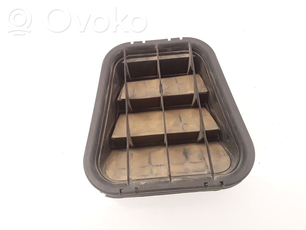 Alfa Romeo Brera Quarter panel pressure vent 