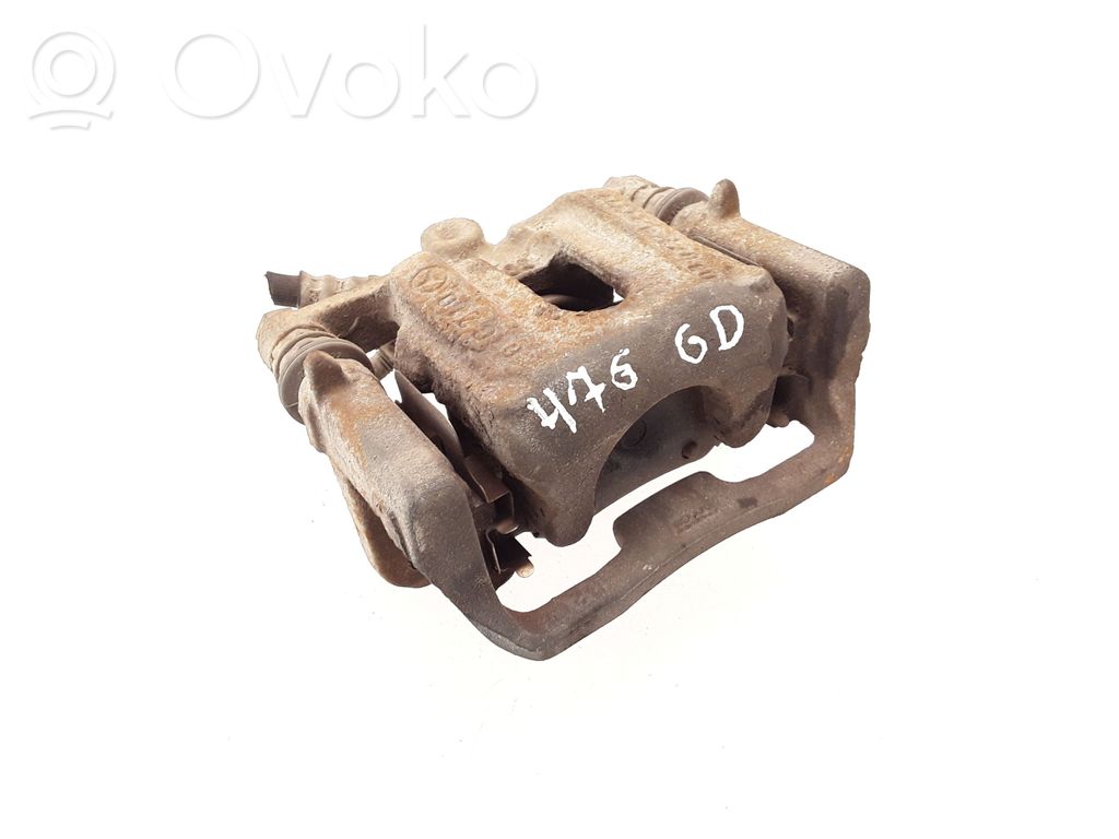 Mercedes-Benz B W245 Rear brake caliper 