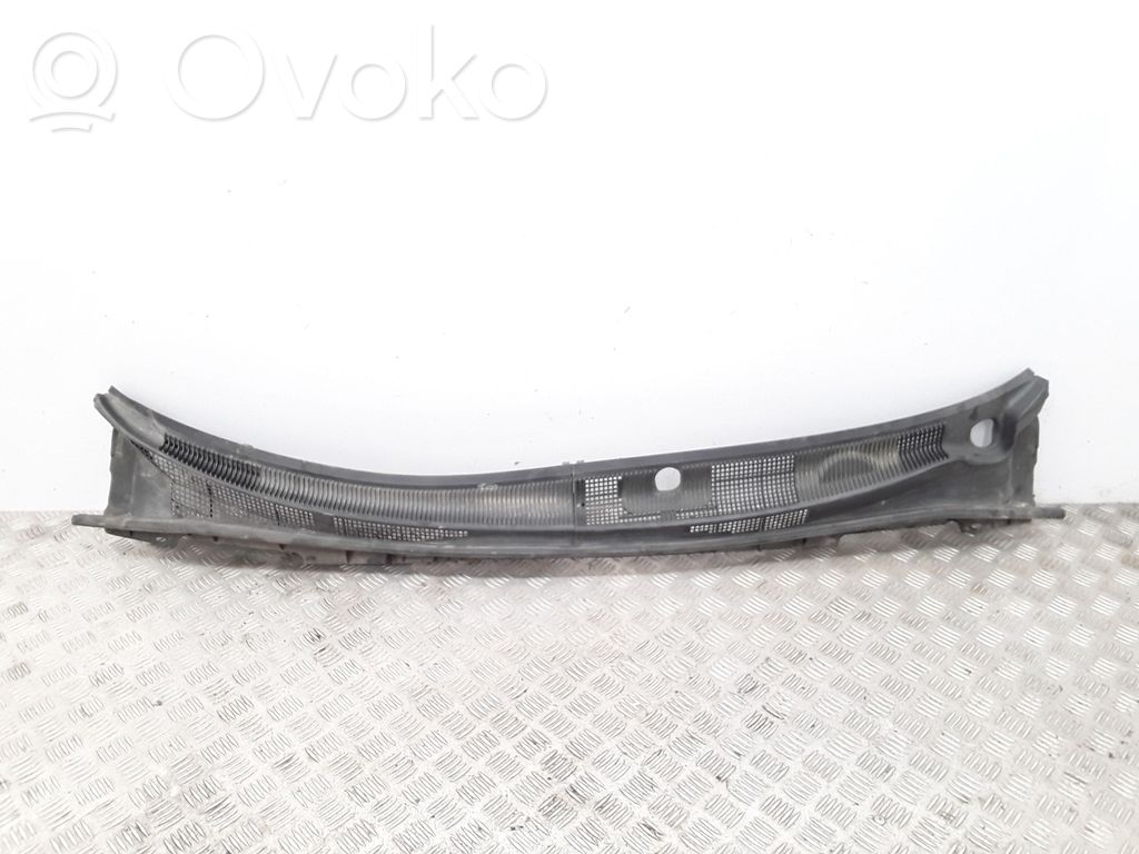 Mazda 6 Wiper trim 