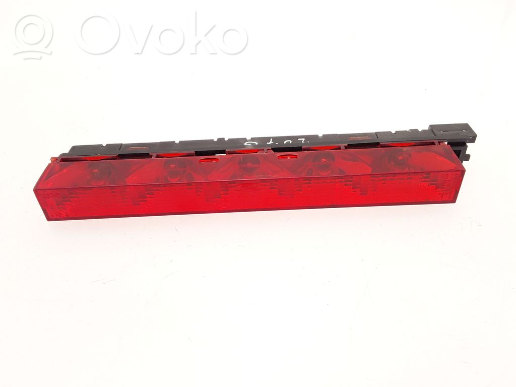 Ford Mondeo Mk III Third/center stoplight 