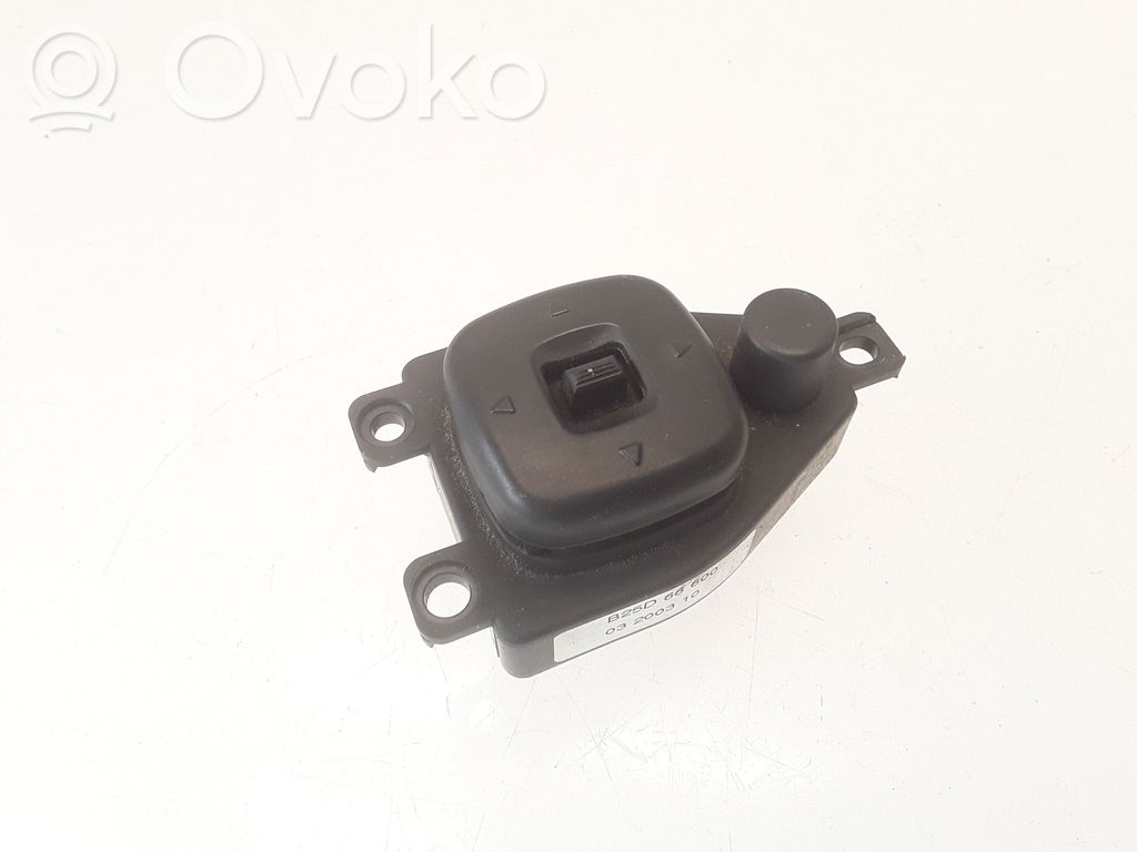 Interruptor del espejo lateral   03200310,B25D66600