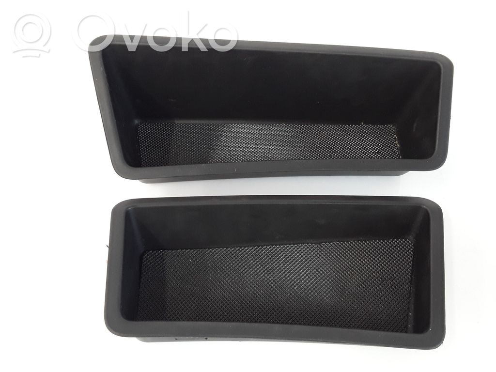 Lancia Musa Compartimiento/consola central del panel 