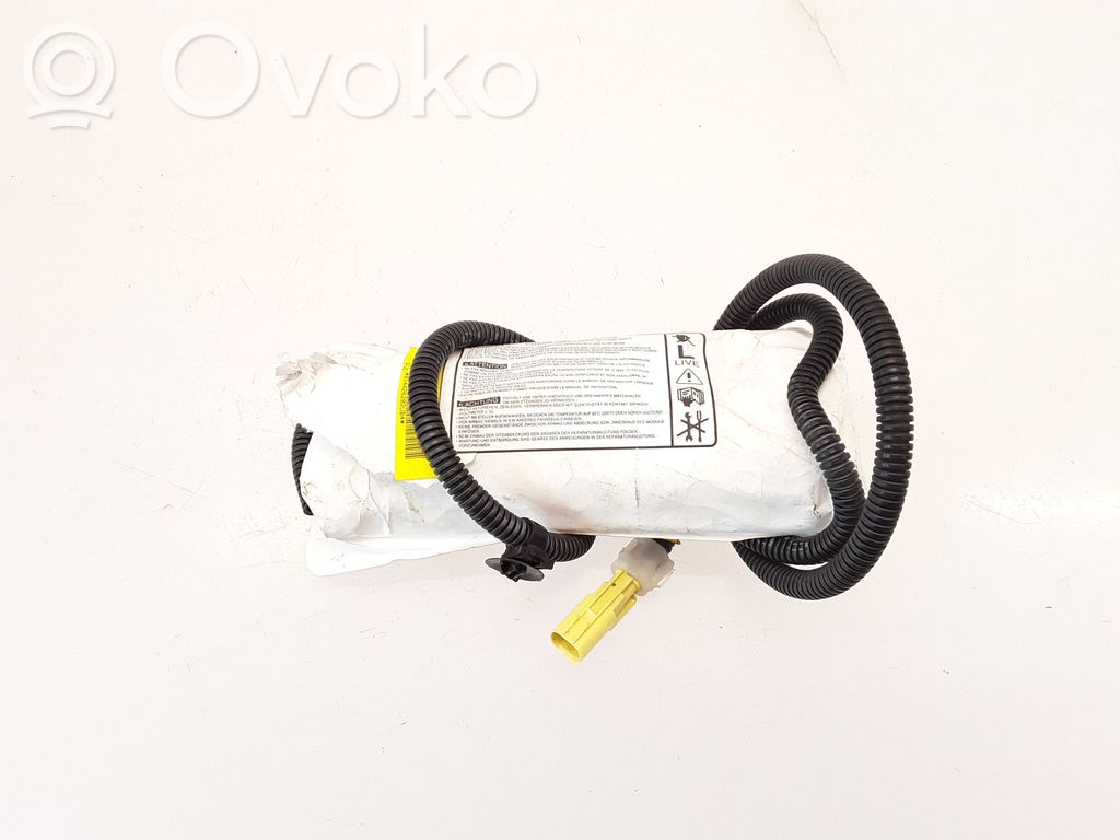 Toyota Corolla E120 E130 Sitz-Airbag 